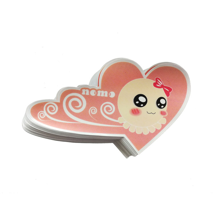 IMG_20171108_141502-750-2