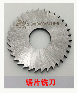 冲棒系列详情页_06