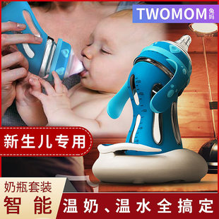 �羳�Q���Ë���ĸ�������냺������ƿ�Мر��o�����ܜ�����