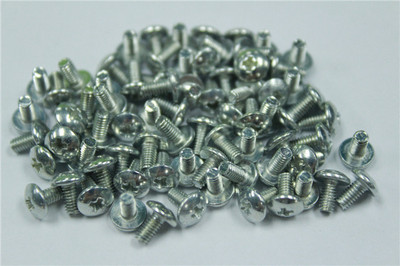Yamaha, (Оптовые продажи), BB-00, универсальная отвертка, 00x, 8mm, 12mm