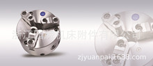 K11ϵ�� 630AD-15���㽭԰�ƶ�׶��צ�Զ��Ŀ���