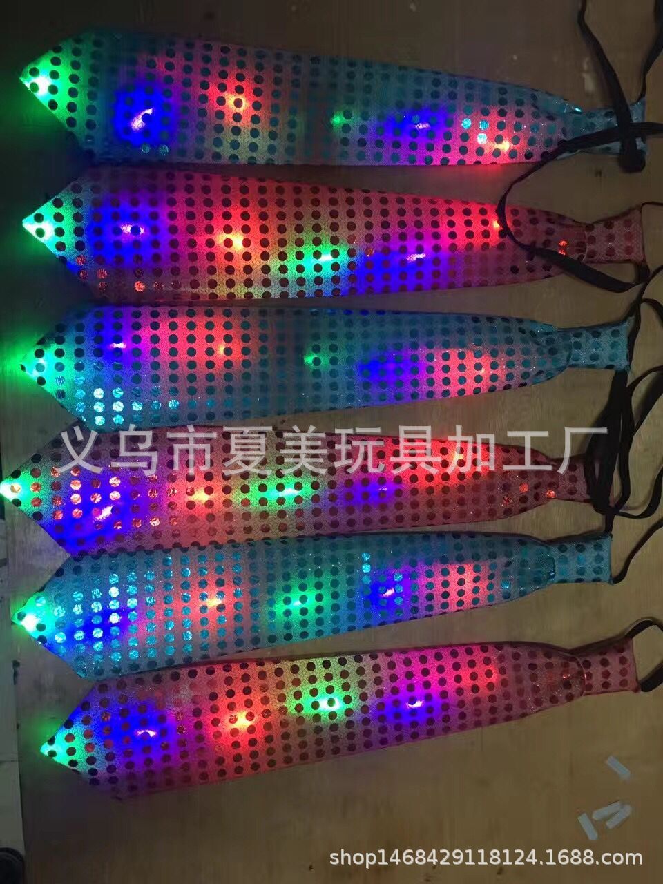 QQ图片20190803224007