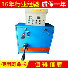 �S�ҹ��� ���ظ��l�𻨙C ȫ�Ԅ��@���C ����ܲĠ����Czc113-3