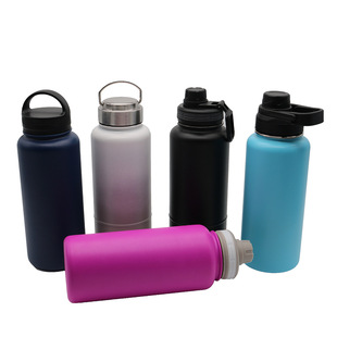 �S��ֱ�����P䓱��ر� �����y���ƿ���ⲻ�P��\�Ӊ�