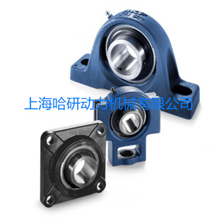 SY514M+YSA214-2FK�����S�� SYJ70KF�����������S��