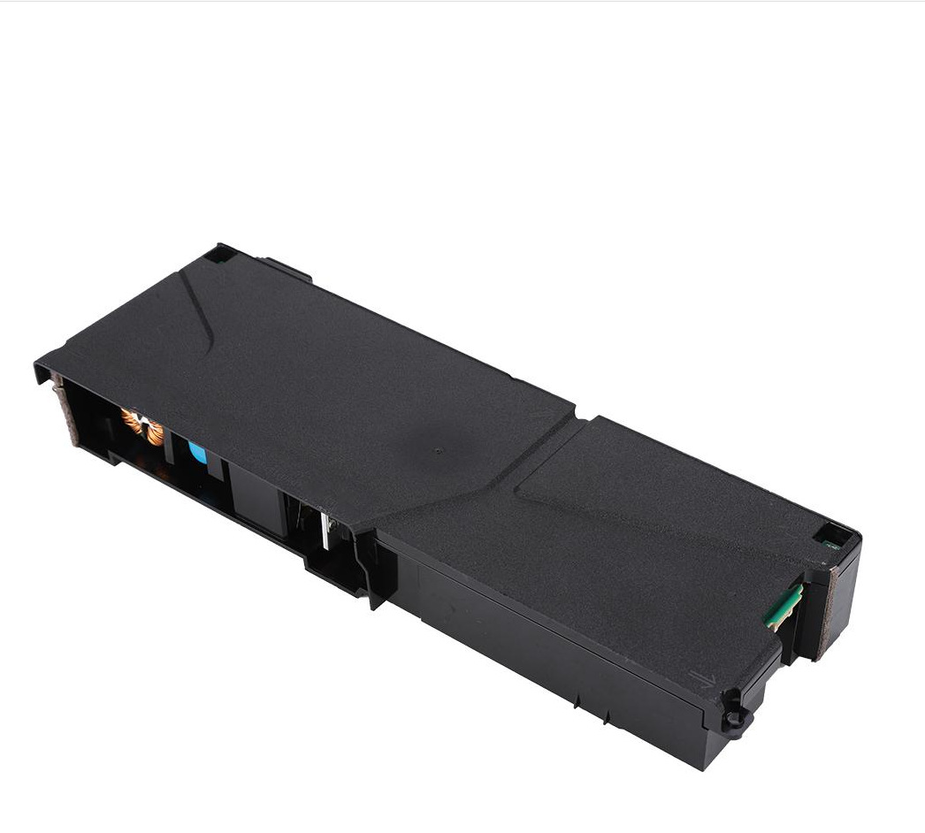 Ps4 1000机型adp 240ar电源 阿里巴巴