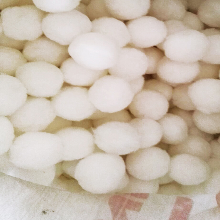 天河 实拍图 0008