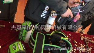 ������40V늄Ӽ��� 늄���֦�� ����ֱ��3.5cm �늳���֦��