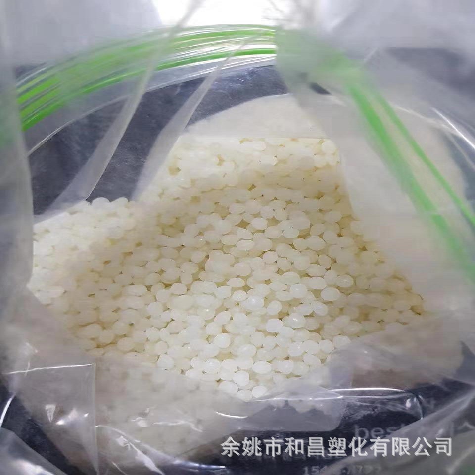 微信图片_20190911091448