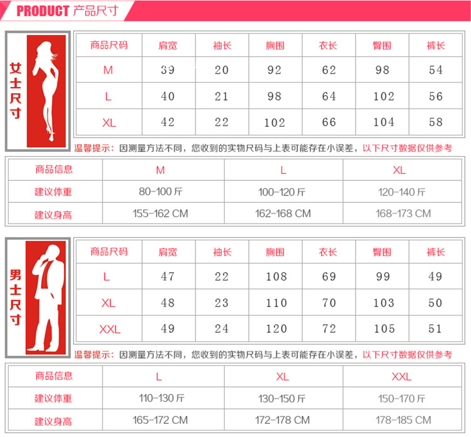 i2 XifKkz9SEOZoouDvmzTbrGeriyONsFT W