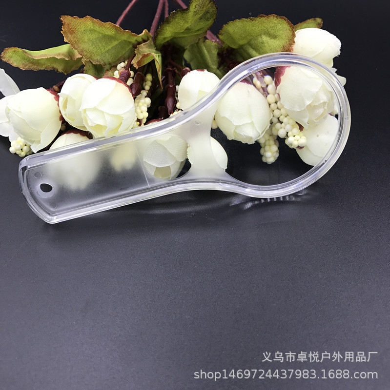 f51601b73f661036692d282289c7be