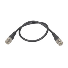 ҕ�l���� BNC�B�Ӿ� ���~BNC�B�Ӿ�0.5��