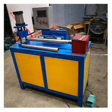 �W�Ʋ��P��񹝹ܳ��͙C �҃��b�޷��o�ډ����y�C ���ٹ�܈���C