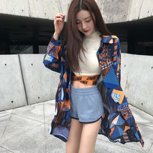 ˮī�׺�ӡ���r���L�䌒�ɷ����r�͹��r��