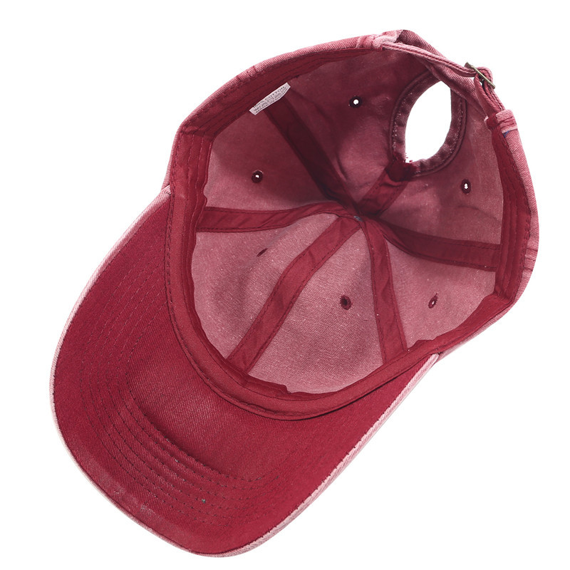 HTB1S9QXboLrK1Rjy1zbq6AenFXak.