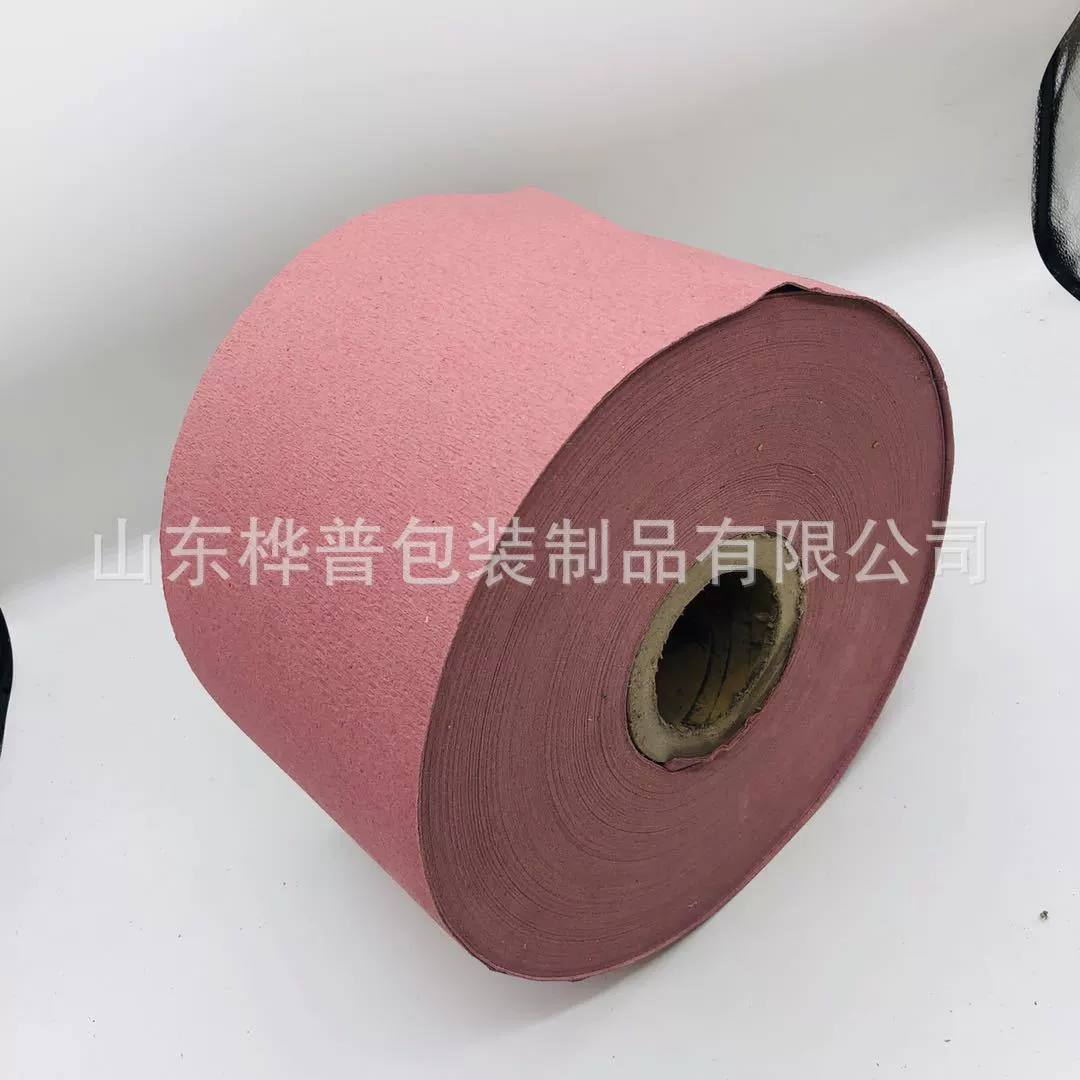 Производитель продает промышленную алюминиевую упаковочную бумагу Алюминиевая упаковочная бумага