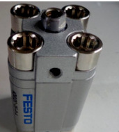 原装FESTO  ADVU-63-30-A-P-A 156649  现货销售