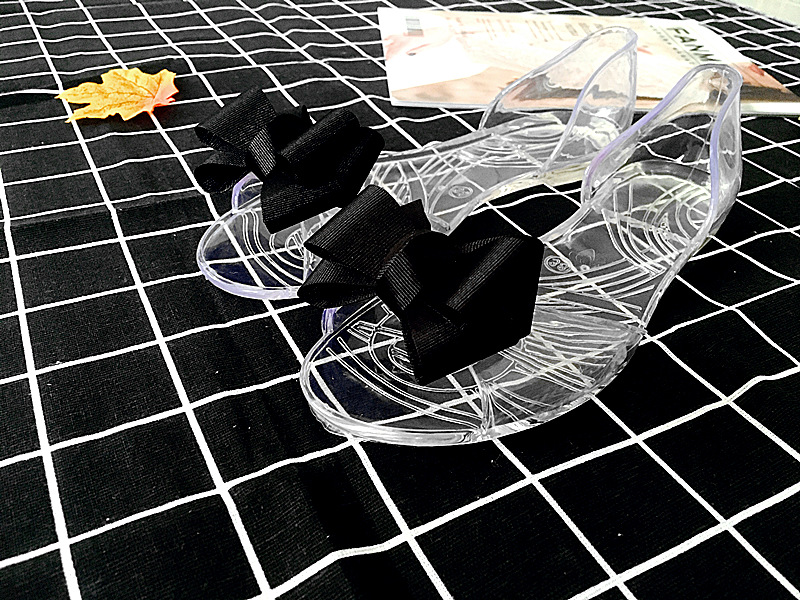 img_2828(20191103-164112)_副本