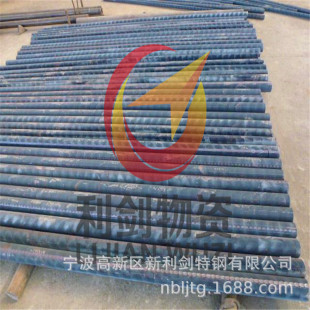 ����QT600-3�T�F�����FQT600-3����QT600-3悺�QT600��ɽ���l