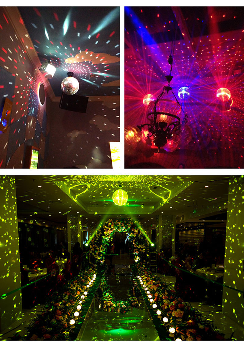 C-_Users_Administrator_Desktop