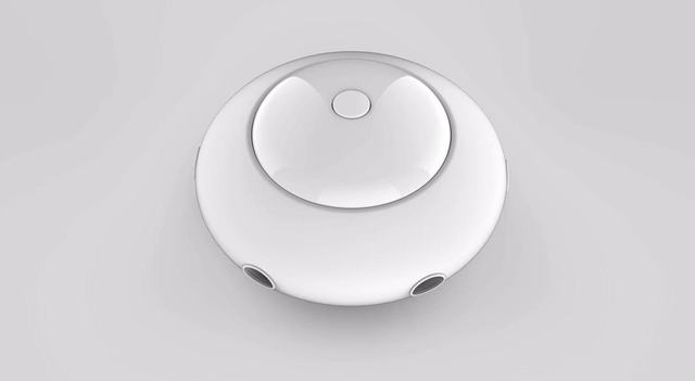 生活日用橡胶制品其它新奇玩具健腹器耳勺 洁耳器睫毛夹 烫睫毛器化妆刷 刷包其他美容仪器其他美妆工具保鲜膜 保鲜袋鞋套 鞋油 鞋刷 鞋用品陀螺猫猫玩具狗狗清洁美容工具手机支架毛孔清洁器电子美容仪办公用胶带电脑支架