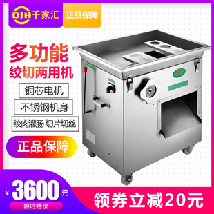 ǧ�҅RQJH-PC22���ýg�ЙC ���P䓹��ܽg��C������Ƭ���c�C