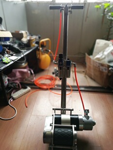 ��yʽ����Ƽ��C/������LX08-TZJ100