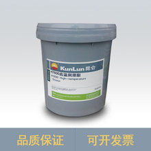 ����HT600�ߜ؝���֬ �S�ЙCе�S��600���͸ߜ؝���ţ�� 1kg/15kg