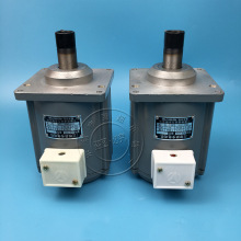ASF82A 120W΢�������첽�綯��YDT120 120WҺѹ�ƶ��� С���