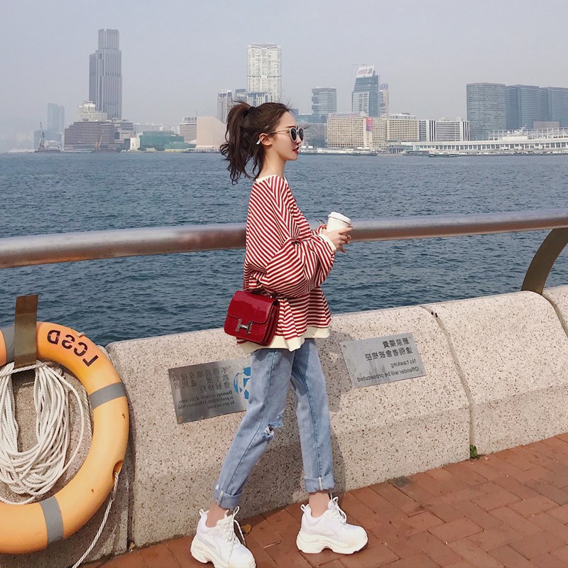 Costume femme en Mélange de coton - Ref 3335046 Image 1