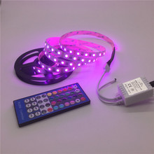 LED�͉�24V5050-RGBWܛ�􎧽��~֧��ܛ���ĺ�һܛ��