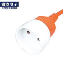 �S��ֱ�N�WҎ�Դ�� �W�ޘ�׼�Դ���L�� �W��ĸ�往