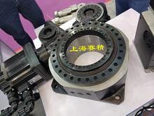 �S��PT115���d���п����Dƽ̨/�ŷ����D̨/���D̨E18