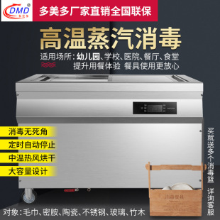 �ߜؼӟ����׃��@��ë���ܰ��;���������������ʳ�ñ���������