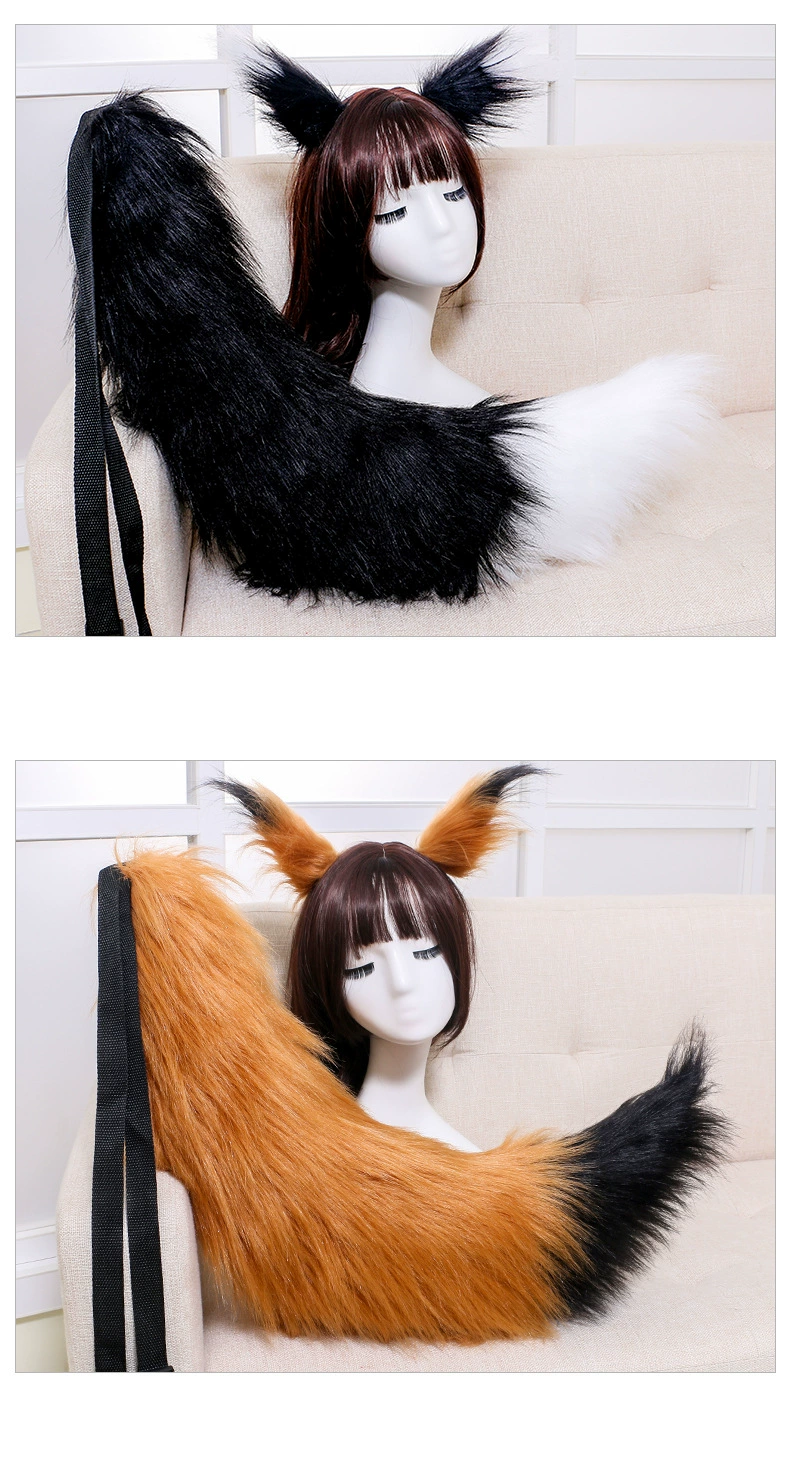 狐尾狐耳组合详情_09.jpg_.webp