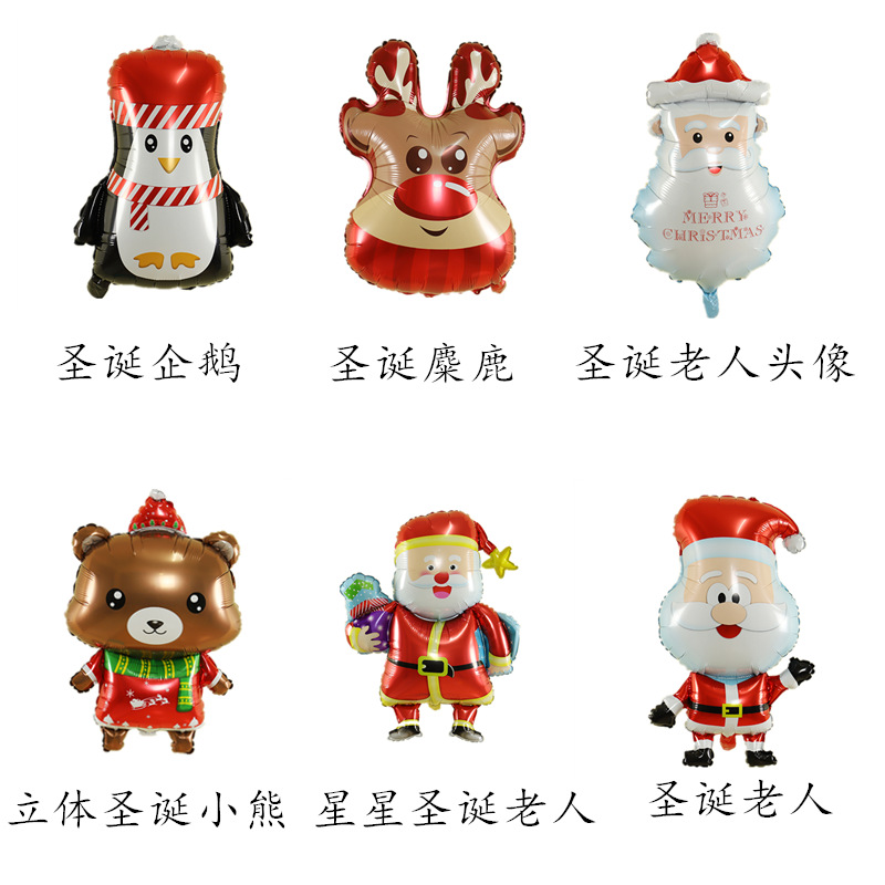 IMG_1273_副本_副本