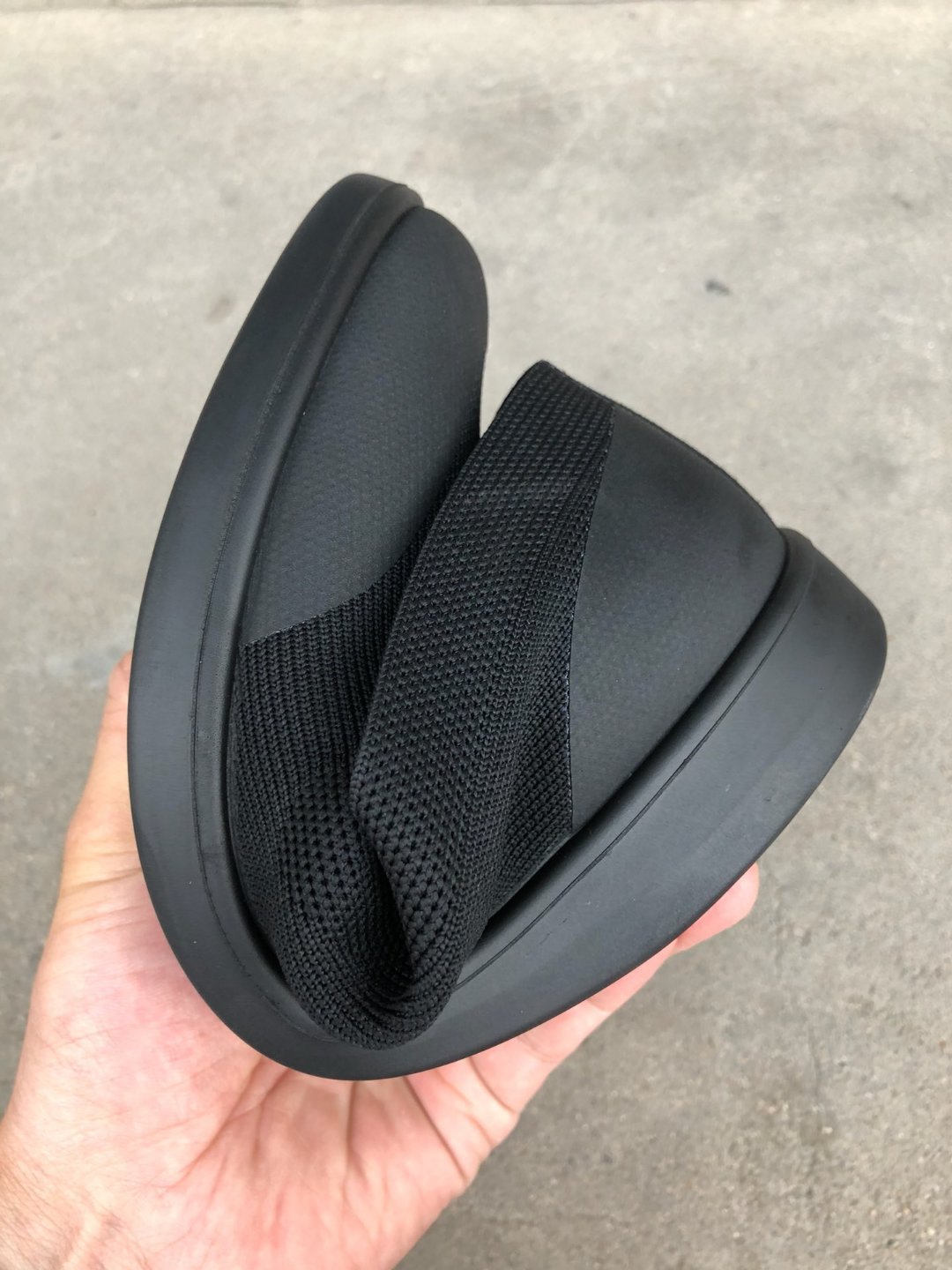 66639cece180619c70fdded2bdcc2d