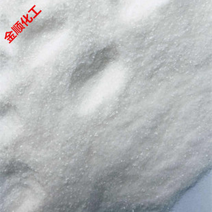 �F؛���� �����V�X͸���ȸ߻��yƷ�����I��Ʒ�|ȫ �|�����ṩ��Ʒ