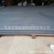 ϳʯ ϳʯ ̼wS  ģ߸ ͸ߜذ o늰