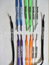 �S�ҬF؛���lshoelaces���w���zӡˢ �Όӱ�Ь��7ɫ���x �L�ȿ�ӆ