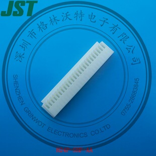 ����H24P-SHF-AA�z����2.5�g�࣬JSTԭ�S��Ʒ��