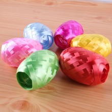 ����z���D���K������߲ʷ����ϙ����h����������ħ�g����