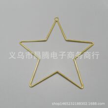 ��ɫ�Fˇ����Ǿ���2mm���������U��߅�� diy�Ʒ����ֹ�����