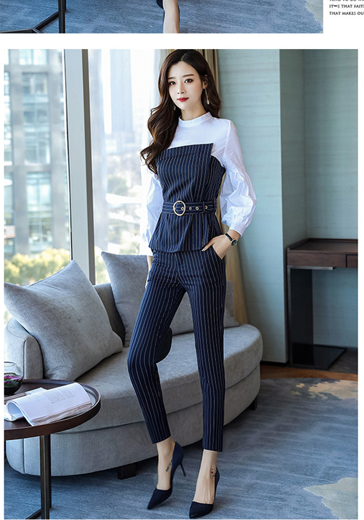 Costume femme HOMME à LèVRES en Fibre de polyester - Ref 3335011 Image 17