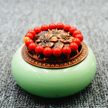 �t��ɰ��朕r����Ů��H���Ȧ�ִ��ӽ𲭈A�鱾�����Ʒ