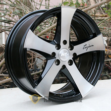 ���E����V3�␂�w�ȱȁ��Ͽ��_��˼���U�_�͐��ۺ�16��݆ݞ���l