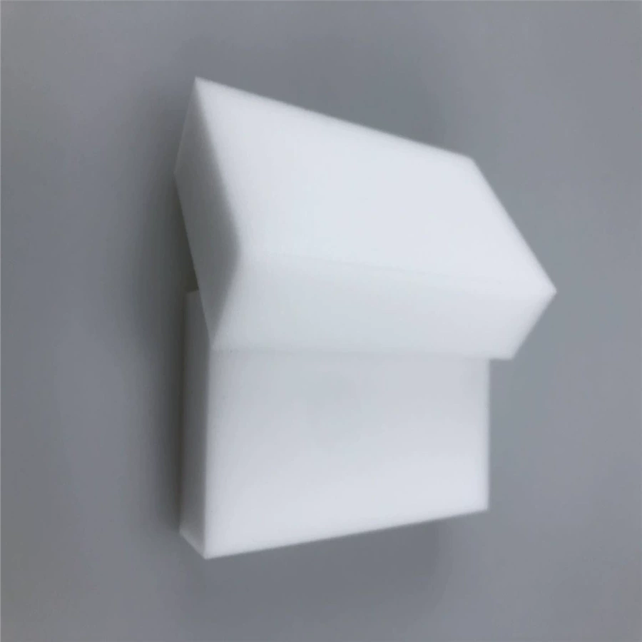 Губка для чистки салона автомобиля обеззараживание очень толстая сжатая губка нано губка высокой плотности Волшебная салфетка