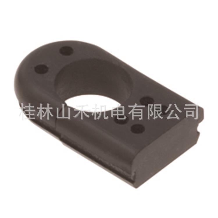 优势供应日本SANKEI三桂制作所电线管配件SPPA513