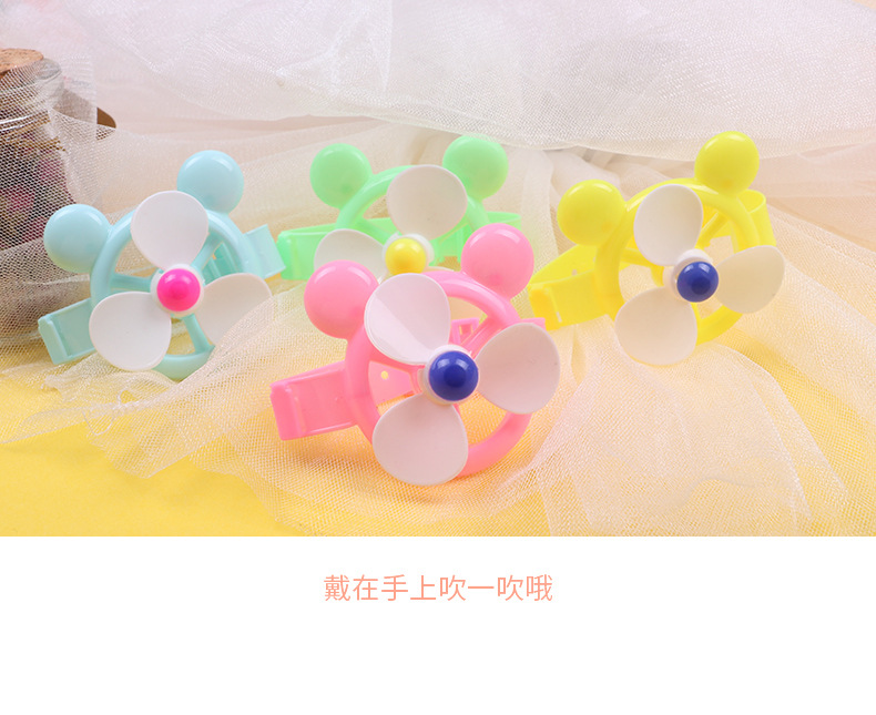 模板9-恢复的-恢复的_07