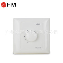 Hivi/���� VC-06C�����_�P10W����������������_�P86��������